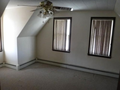 15 N Lane Ave