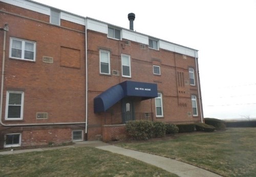 1 Peck Ave Unit 5