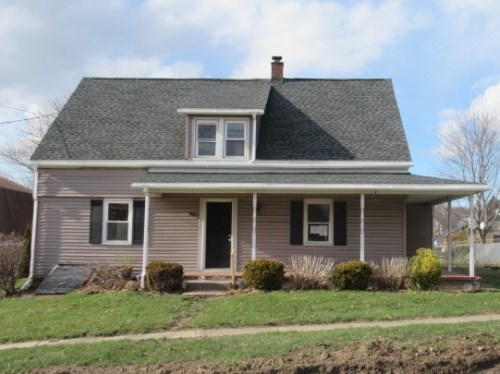 166 Randolph Rd