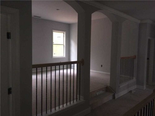 2842 Bluestone Ct