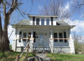 716 2nd Ave