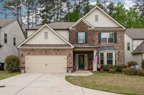 835 Gold Ct
