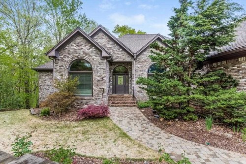 127 Preserve Parkway
