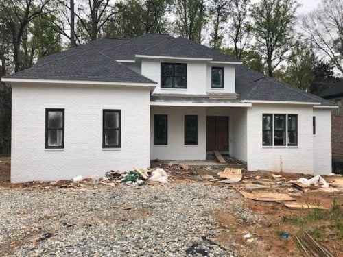 445 Windsor Parkway NE