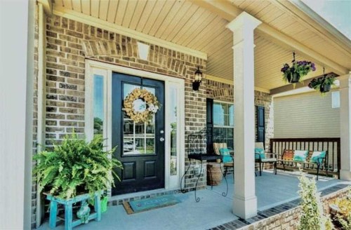 5050 Bucknell Trace
