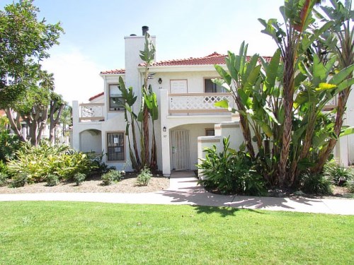 9392 Twin Trails Drive Apt. 101