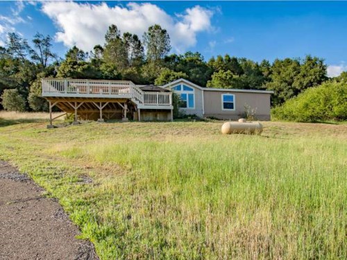 2165 State Highway 193