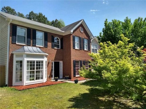 2130 Enon Mill Dr SW