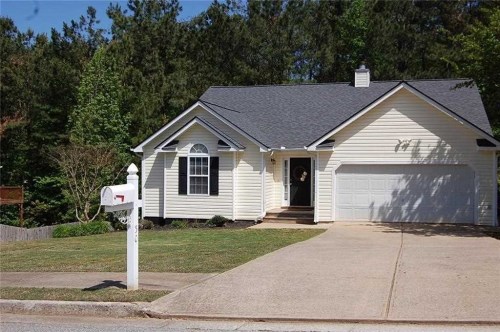 50 Joshua Ln