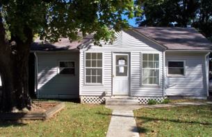 107 Wildel Avenue
