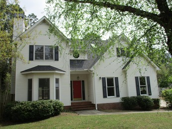 273 Cheltenham Dr