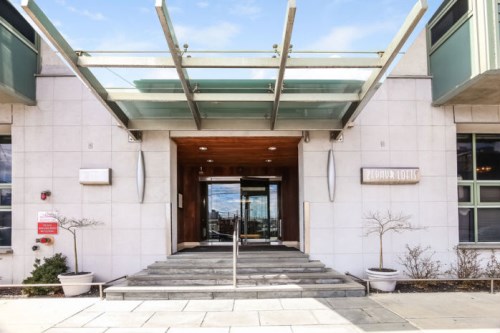 689 Marin Blvd Unit 1101