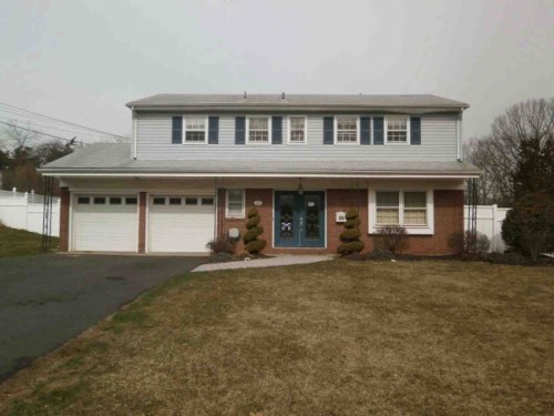 22 Layne Rd