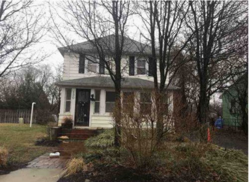 130 Worth St