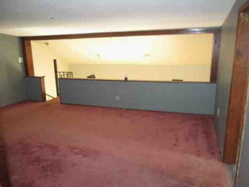 424 Hudson Blvd