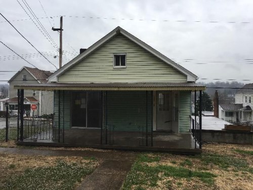 130 CONGRESS ST