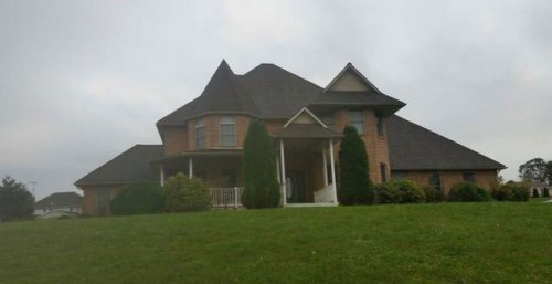 35 SAINT JOSEPH'S WY
