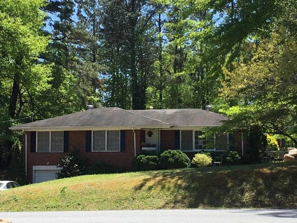 351 Church Rd SW