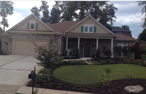 139 Newcastle Walk