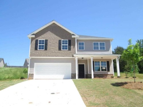825 Redan Way