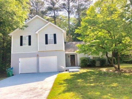 1132 Alford Rd