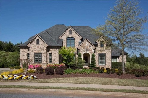 104 Brightmoor Ct