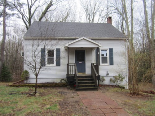 563 Jerusalem Rd