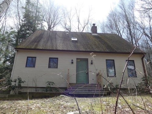 17 Alice Drive