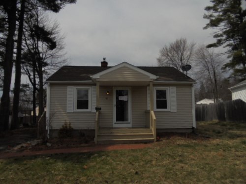 42 Matilda Dr