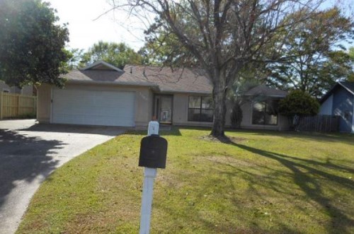 1542 Blue Grass Ln