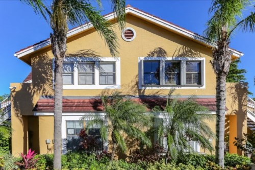 15560 SW 104TH TER 616