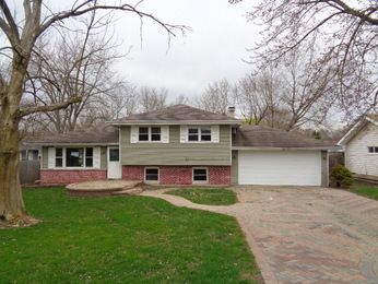 0n130 Prince Crossing Rd