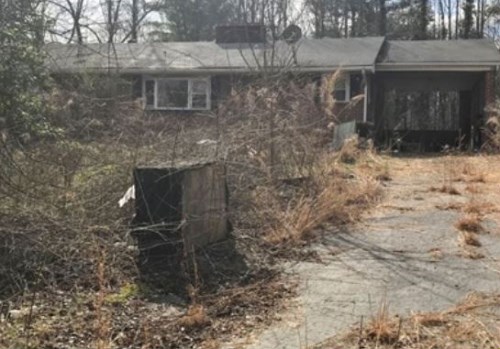 421 Sydney Ln