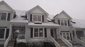 8023 Buford Commons