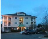 4301 Colindale Road #205
