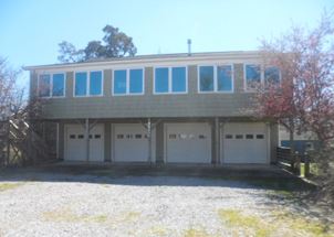 20246 Battery Stree