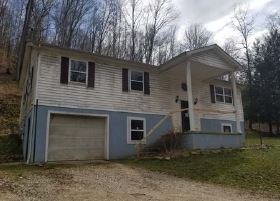 4092 Upper Mud River Rd
