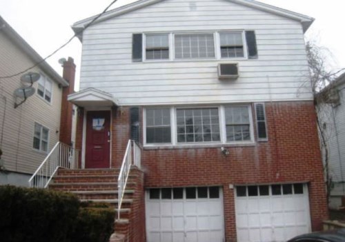 468-70 Boyden Ave