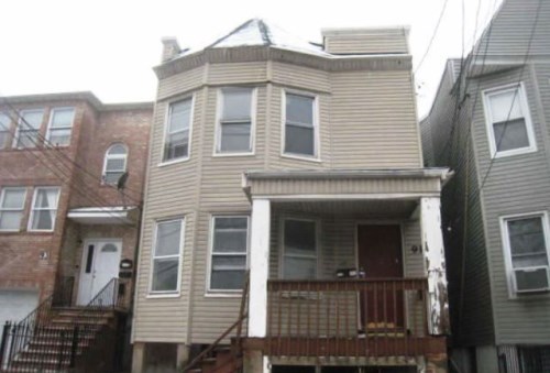91 Stuyvesant Ave