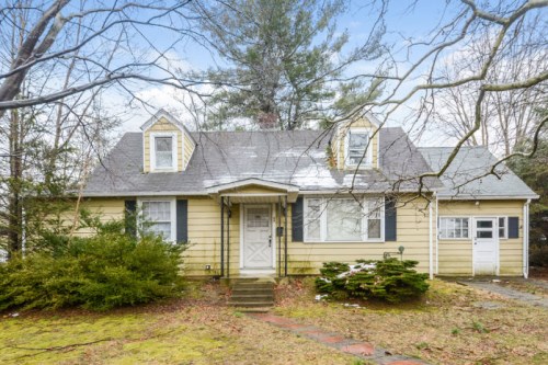 40 Victory Ave
