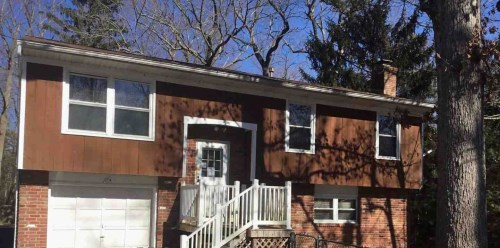 14 Pear Ave