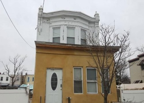 1132 N 19th St