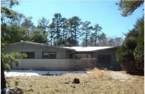 17 PEGGYS LANE