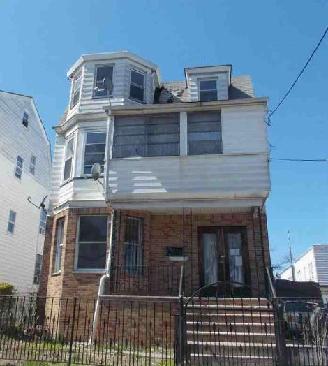 780 Summer Ave