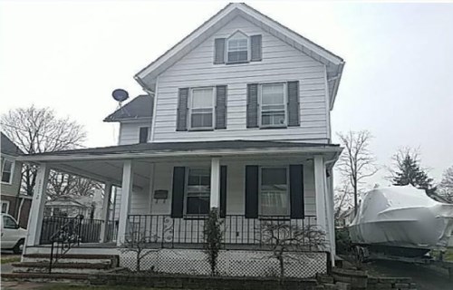 1112 Morris Ave