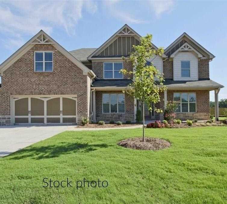 3979 Two Bridge Dr