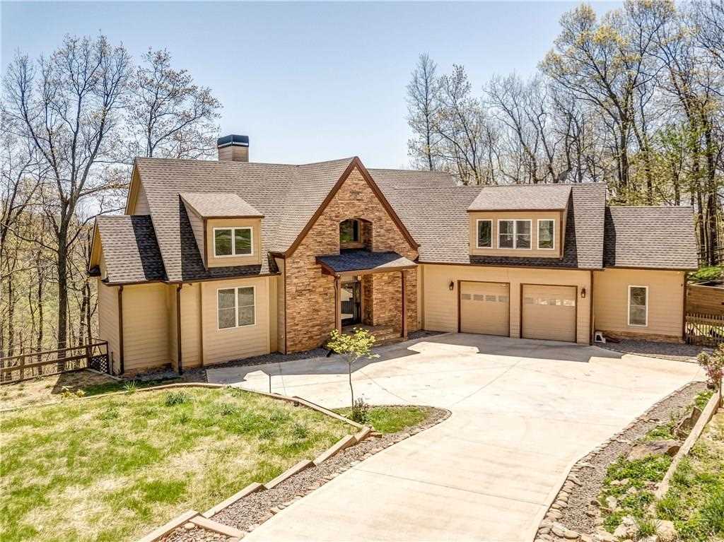 497 Shiloh Rd