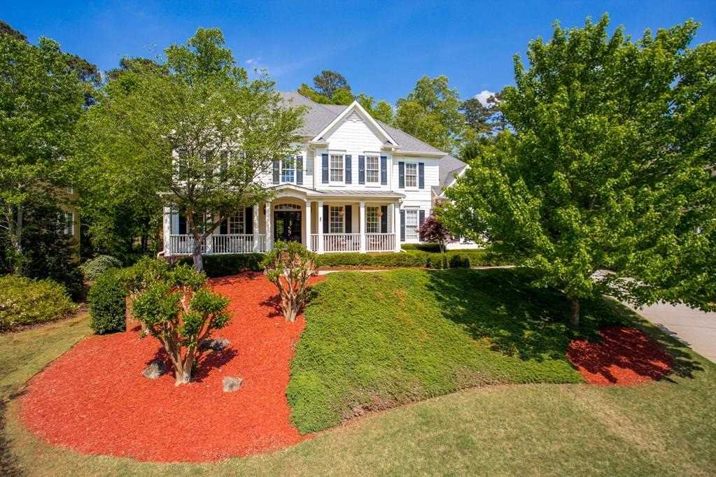 14585 Creek Club Dr
