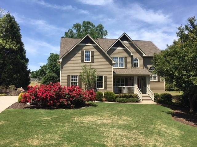 4275 Talaton Ct