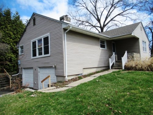 31 Skyline Dr